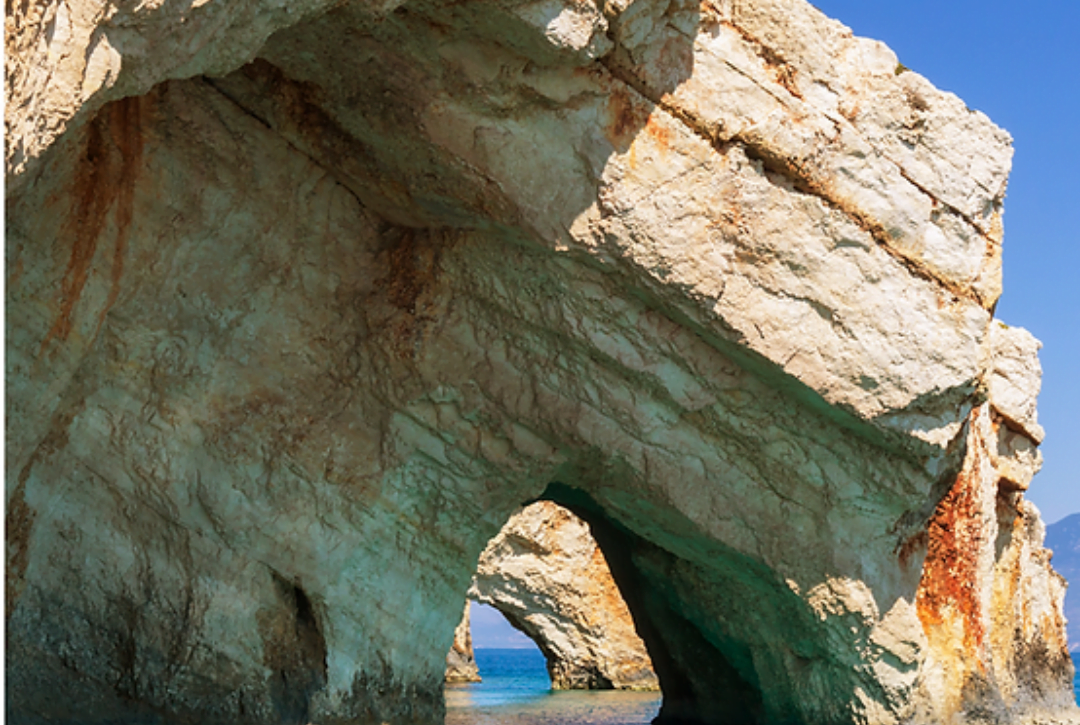 zakynthos boat rental