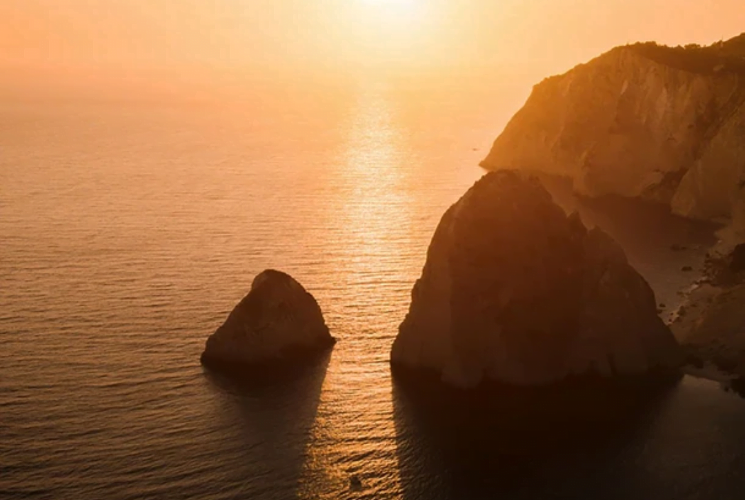 zakynthos boat rental