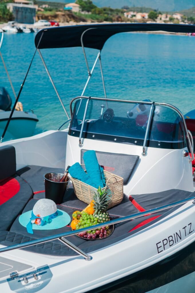 ervin-speedboat-license-required-6