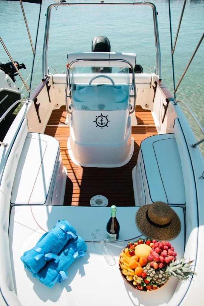 zeus-speedboat-license-required-1