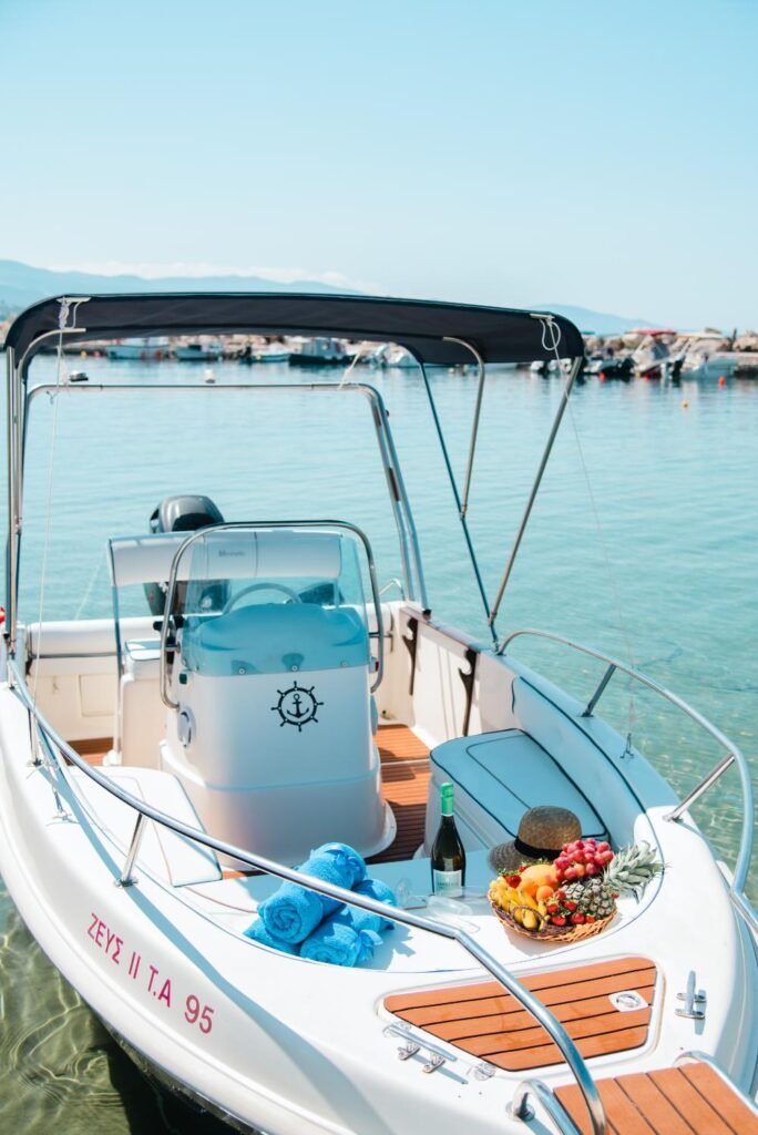 zeus-speedboat-license-required-2