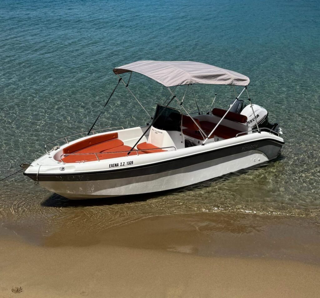 elena-speedboat-1
