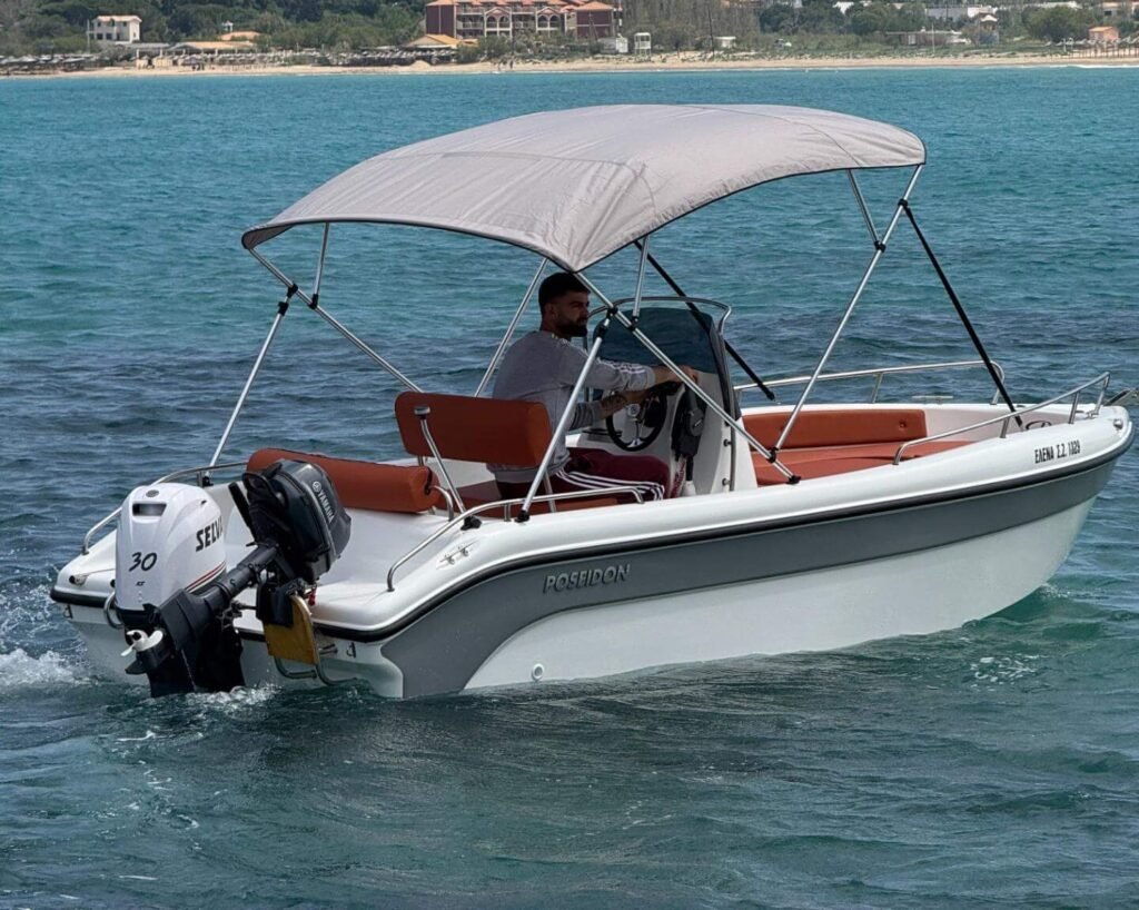 elena-speedboat-2