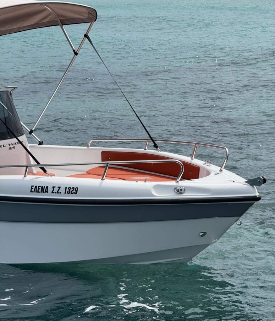 elena-speedboat-3