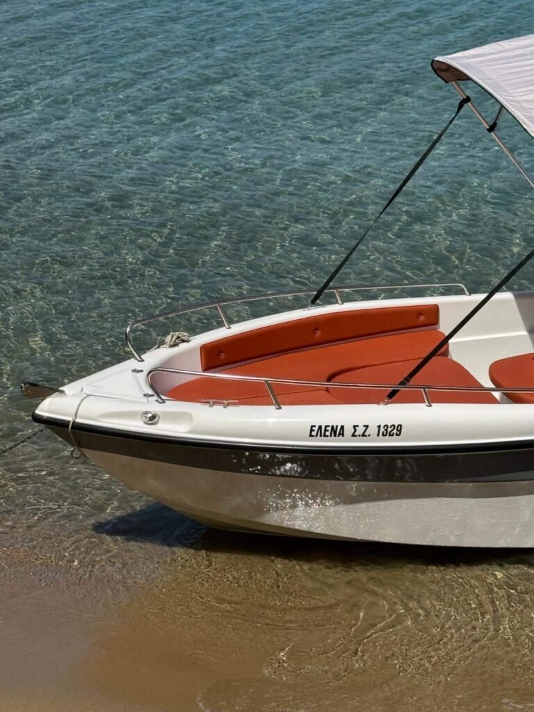 elena-speedboat-7