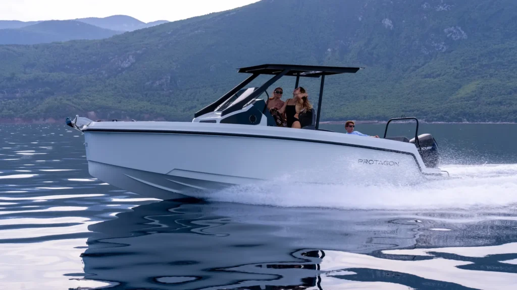 protagon25_gallery_1