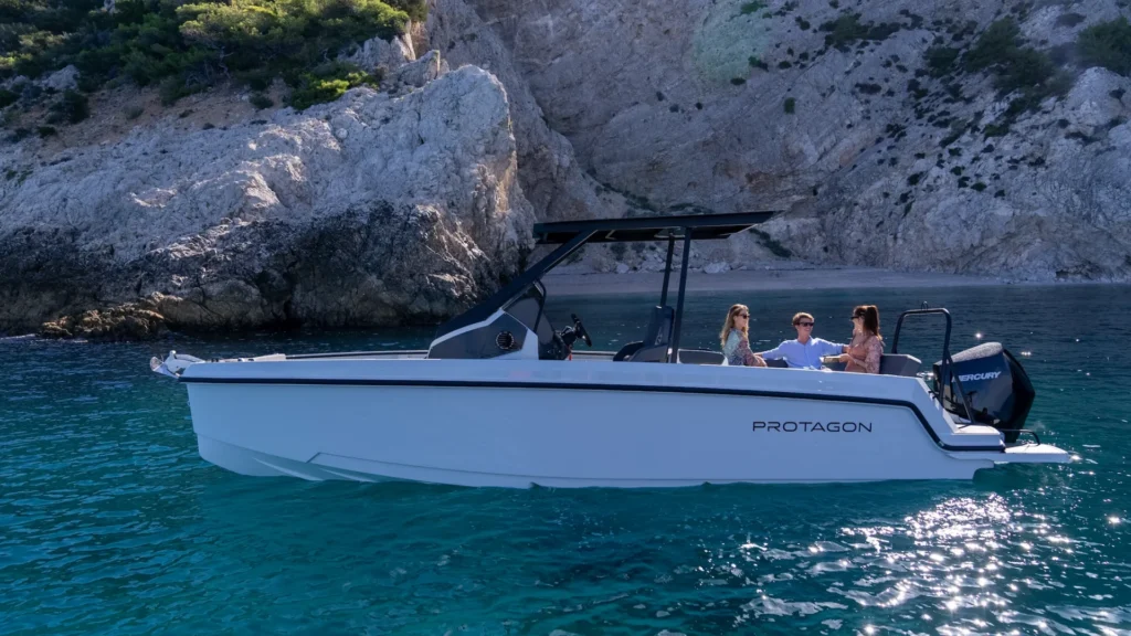 protagon25_gallery_13