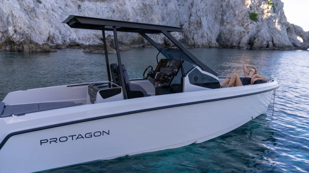 protagon25_gallery_20