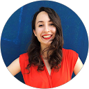 Eva Cosa profile picture