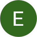 Emil brouer profile picture