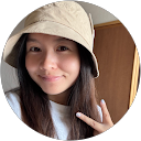 FIFI He profile picture