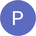 Paul Popescu profile picture