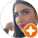 Grace Guarrera profile picture