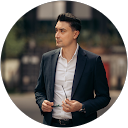 Dumitru George-Cristian profile picture