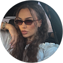 Iva Marinova profile picture