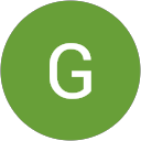 Goblina Goblinov profile picture